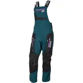 KLIM Pantalones Off-road Rebelle In The Boot