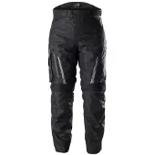 Furygan Pantalones Killington