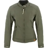 Helstons Chaqueta Jody Technique