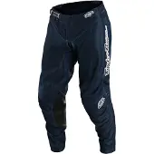 Troy Lee Designs Pantalones Off-road Gp Air Mono