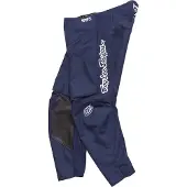 Troy Lee Designs Pantalones Off-road Gp Pro Mono