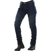 Overlap Vaqueros Imola Ce