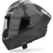 Airoh Casco Integral Matryx Color