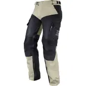 Shot Race Gear Pantalones Off-road Racetech