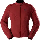 Furygan Chaqueta Jody