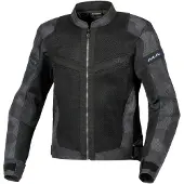 Macna Chaqueta Velotura