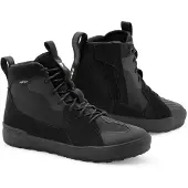 REV'IT! Arrow 2 H2O WP Botas Negro 40 unisex