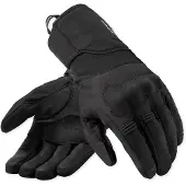 REV'IT! Guantes Convergent H2o
