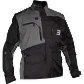 Shot Race Gear Chaqueta Racetech