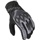 Macna Guantes Zairon