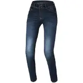 Macna Vaqueros Aramon Slim