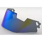 Arai Pantalla Solar Pro Shade Vas-z Sz-r Xl