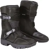 Shot Race Gear Botas De Carretera Atv 2.0