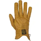 Helstons Guantes Swallow