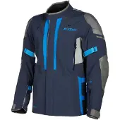 KLIM Chaqueta Latitude