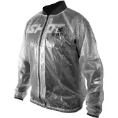 Shot Chaqueta Windbreaker 2.0