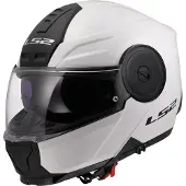 LS2 Helmets Casco Modular Ff902 Scope Ii