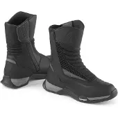 Forma Botas De Carretera Glider Dry