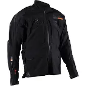 Leatt Chaqueta Adv Rally 7.5 Hydradri
