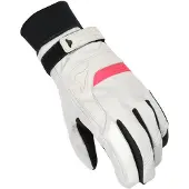Macna Guantes De Mujer Horizone