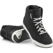 Forma Zapatillas De Moto Swift X Fit Dry