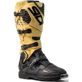Sidi Botas Off-road Crossfire 3