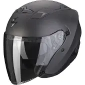 Scorpion Casco Jet Exo-230