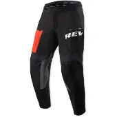 REV'IT! Pantalones Off-road Lejano Pol Tarrés