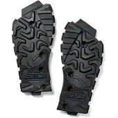 Sidi Suelas Enduro Click Srs