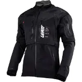 Leatt Chaqueta 4.5 Hydradri