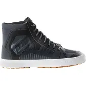 Furygan Zapatillas De Moto Sacramento D3o