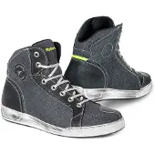 Stylmartin Zapatillas De Moto Kansas