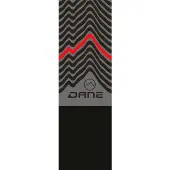 Dane Tubular Multifunctional Winter