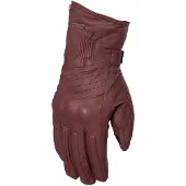 Rusty Stitches Guantes Ray