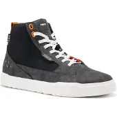Sidi Zapatillas De Moto Arx