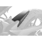 Bodystyle Extensión Guardabarros Trasero S 1000 XR 20-22 NEG. MATE