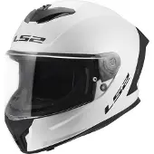 LS2 Casco Integral Ff820 Rapid Iii