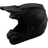 Troy Lee Designs Casco Off-road Se5 Mono