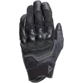 Dainese Guantes De Carreras Ermex