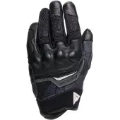 Dainese Guantes De Carreras Para Mujer Ermex