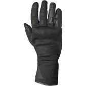 GMS Guantes De Verano Tylon