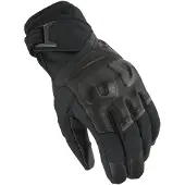 Macna Guantes De Invierno Mishun Rtx