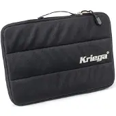 Kriega Bolsa Para Portátil Kube