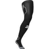 Shot Race Gear Calcetines Largos Mx Knee