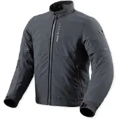 REV'IT! Chaqueta Shade 2 H2o