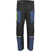 Spidi Pantalones Off-road Enduro Pro