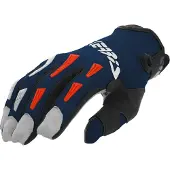 Acerbis Guantes Off-road Mx X-p 2.0