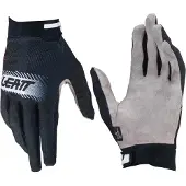 Leatt Guantes Off-road 2.5 X-flow
