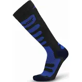 Lenz Calcetines Largos Free Tour 1.0