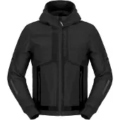 Spidi Chaqueta Con Capucha Armor Evo 2